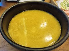 -桥香园云南过桥米线(红龙井店)
