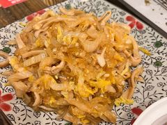 -格日勒阿妈蒙古厨房(大召店)