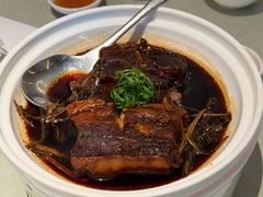 -明州小宴(文化广场店)
