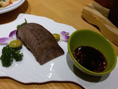 -徽味大班(定慧桥店)