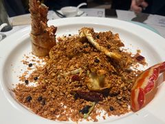-顺峰(农展馆店)