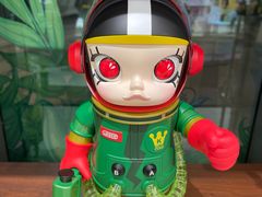 -泡泡玛特POPMART(天环购物中心店)
