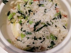 -品悦酒店(三林古镇店)
