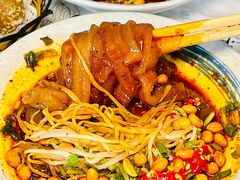 -成都瓜串串(华强北店)