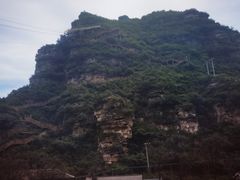 -北京乐谷