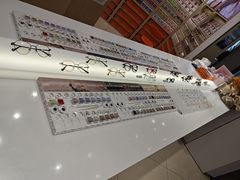 -moody彩瞳(环宇城店)