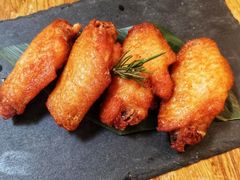 -more than meow吴止猫主题餐厅(承德 中船汇店)