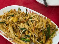 -蛇口康乐快餐鱼仔档(翠苑小区店)