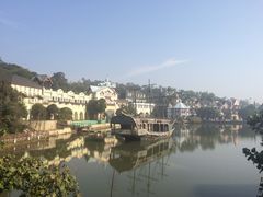 iphone_upload_pic-深圳东部华侨城茵特拉根酒店