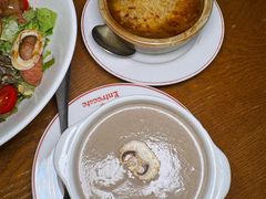 -Entrecôte 法国牛扒馆(保利·时光里店)