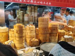 -宝塘茶楼