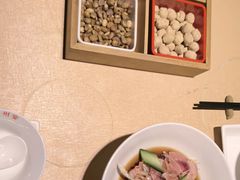 -潞州宴·长治人的会客厅(长兴北路店)