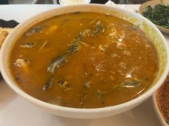 -听香·678茶铺(猛追湾店)