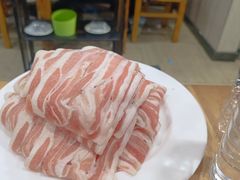 -元盛居(亚泰大街店)