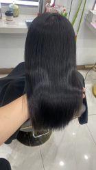 -镁连社·美联社