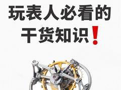 -海星奢选二手奢侈品手表包包鉴定回收寄卖(墨玉南路店)