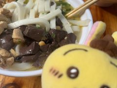 -文山荷鲜居(翠湖店)
