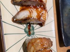 -沼津港渔市(宏伊国际广场店)