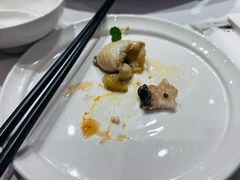 -正兴蜀园(科技园区店)