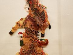 -北京工艺美术博物馆
