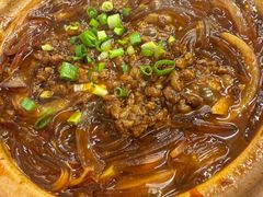-罗妈砂锅(四川成都奎星楼店)