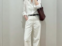 -优衣库(武汉国际广场店)