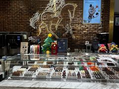 -GODIVA(海岸城店)