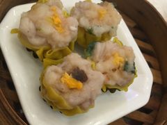 -龙的酒楼·手工早茶·顺德菜(近良路店)