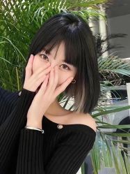 -西安F+造型
