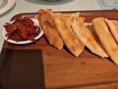 -新疆兵团食府清真(马连道店)
