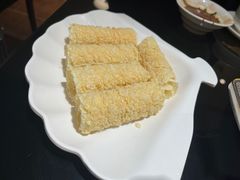 -吴记老锅底麻辣火锅(福州路店)