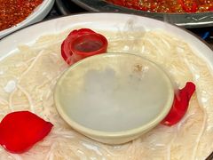 -蜀大侠火锅(总府路店)