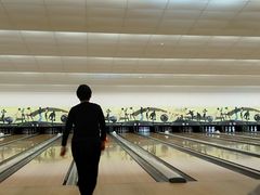 -广州保龄球馆(广州天河体育中心店)