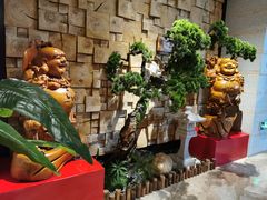 -御池园(顾村公园店)