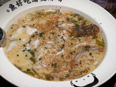 -首秀·四川料理(星耀101店)