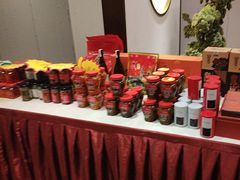 -毛家饭店·30年融合新湘菜(无影山店)