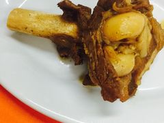 -金新羊杂馆·小龙虾