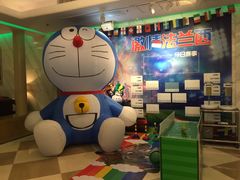 -Miohca缪卡KTV(和平店)
