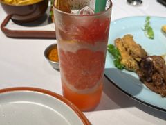 -阿妮叶李(光谷世界城店)