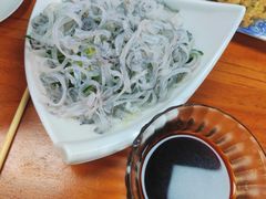 -活鱼馆(宜兴埠店)