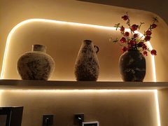 -相约·羊村小馆非遗手抓肉(七一酱园店)