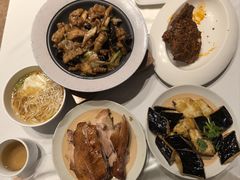 -凯鸽酒楼(操场城店)
