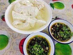 -四川泸州豆花饭店
