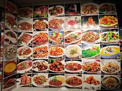 -高玛纳驴肉火烧(一世界店)
