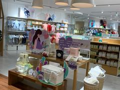 -Purcotton全棉时代(环宇城店)