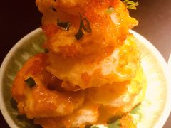 火焰虾-YAMAKAWA(龙湖胥江天街店)