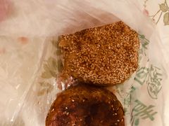 -老回回饺子馆(海洋馆店)