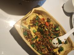 -老阿爸江浙土菜(奥体中心店)