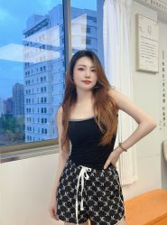 -镁连社·美联社