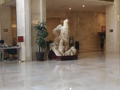 -兴芮温泉度假区